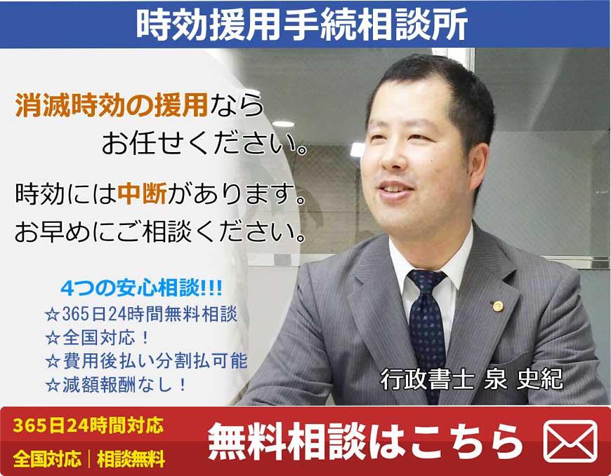 通常画像